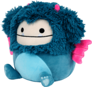 22c8c1d0973a11c40fec063cdcb9c788.png