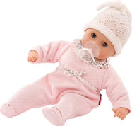 1320588-muffin-traumblume-babypuppe-goetz-emo-schnuller.jpg