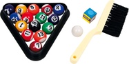 6703_3.billard.jpg
