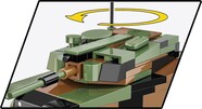 CBCOBI-3107-02.jpg