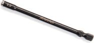 Traxxas bit nástrčkový 4.0mm