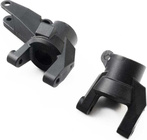Perno assiale AR45 (2): SCX10 III