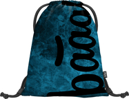 BAAGL Tasche Ocean
