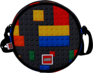 f235cc82f870978a8f2e74d7967ac5c6.png