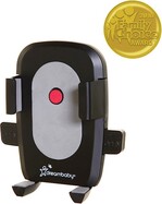 DREAMBABY Handyhalter