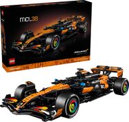 LEGO® Technic 42228 Auto McLaren MCL39 F1®