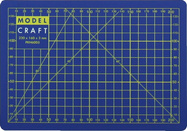 Modelcraft rezacia podložka A5