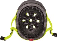 kids-helmets-eliteguouiuu-helmets.jpg