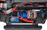 6592-Pro-Scale-Lighting-Module-Installed-w-Maxx-Cable.jpg