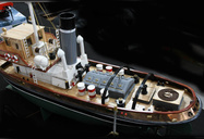 743-101.jpg