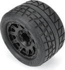 PRO1020610-03.jpg