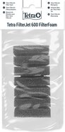 Náplň Tetra molitan Filter Jet 600