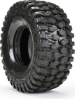 PRO1016300-03.jpg
