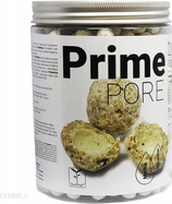 QualDrop Prime Pore 1000 ml