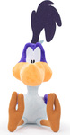 LOONEY TUNES Road Runner Plüschspielzeug 35cm