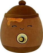 Squishmallows Med – D'Angela