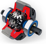 9495-Magnum-272R-Differential-Cutaway-9f45d2576d92cfd4.jpg