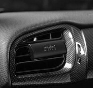 318CAR50i_2.jpg