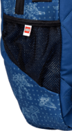 file_en_160756_l.png