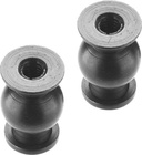 Arrma gulička guľového čapu 3x8x12.5mm (2)