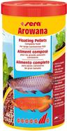 Sera Arowana 1L