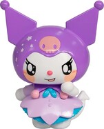 Comansi Hello Kitty Kuromi
