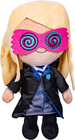 Harry Potter - Luna Lovegoodová plyšová 30cm