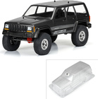 Pro-Line karoséria 1:10 2001 Jeep Cherokee (Crawler 313mm)