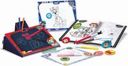 d54f14c98f6d222dfba87692ed4824e5.jpg