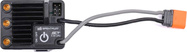 SPMXSBER1025G-02.jpg
