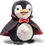 nibble-der-vampir-pinguin-057199-2.jpg