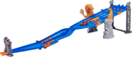 727c0b1607e60ba2c36301355f73cc8d.png
