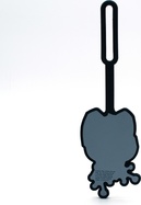 0d05ea52646d49cfdbafc79f8f6f8448.jpg