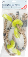10877_4.kletterseil.jpg