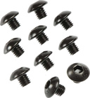 Arrma skrutka imbus M3x3mm BH (10)