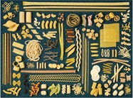 CHB6953_2.jpg