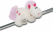 NICI magnetka Jednorožec Theodor 12cm