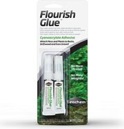 Seachem Flourish Glue (balenie 2ks)