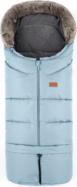 PETITE&amp;MARS Fusak 4v1 Arctic Sky Whisper