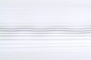 ezgif-4968ff4e34ab83e0.jpg