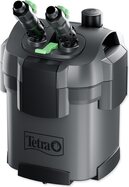 Filter Tetra EX 500 Plus vonkajší, 440l/h