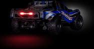 102076-4-MAXX-Slash-w-Light-Bar-3qtr-Rear-0179.jpg