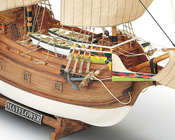 21749_03.jpg