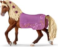Schleich Žrebec Paso Fino - konská šou