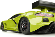 PRO1025711-04.jpg
