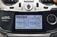 castle-futaba-telemetry-link-2.jpg