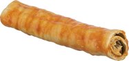 Pochúťka Trixie DentaFun rolka s kolagénom a kuraťom 2ks 80g