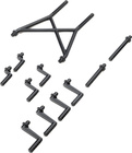 Axial Karosseriesäulen universell: SCX10 III