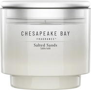 CBC Lumânare Mică Salted Sands
