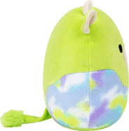 f86ed5b2582d9e6376eb37af4eb46c72.png